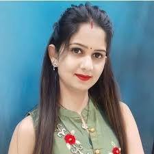 Pooja Verma